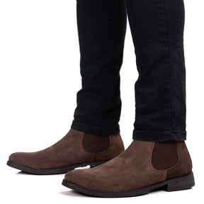Bota Chelsea