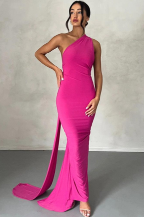 Vestido  Maxi Petra