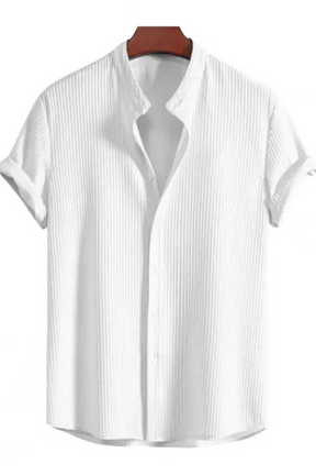 Camisa  Social Scofield