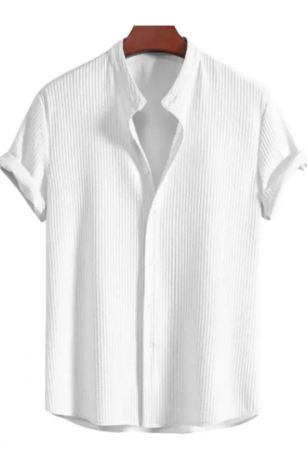 Camisa  Social Scofield