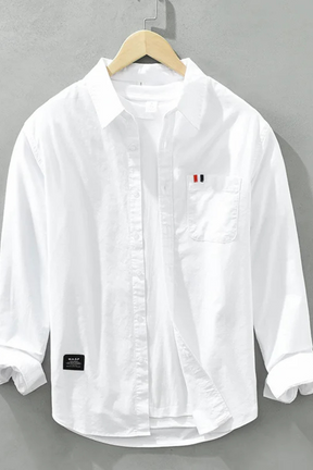 Camisa Linc