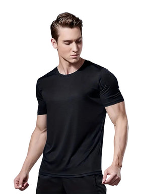 Camisa Round- Ultra Absorção 4 POR 1