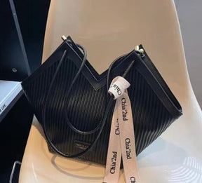 Bolsa Virgínia