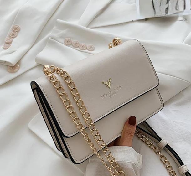Bolsa Milena