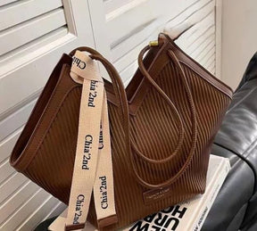 Bolsa Virgínia