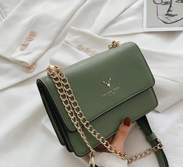 Bolsa Milena