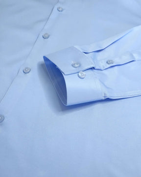 Camisa Social Stretch