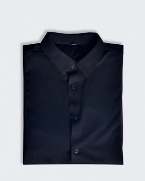 Camisa Social Stretch