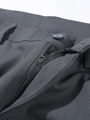 Calça Cargo Anbican