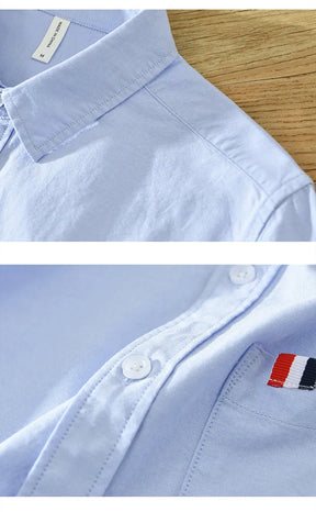 Camisa Linc