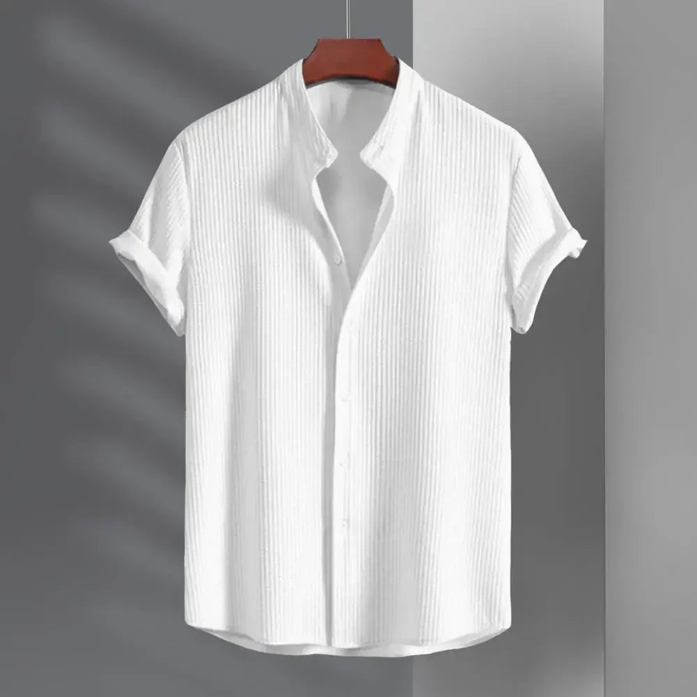 Camisa  Social Scofield
