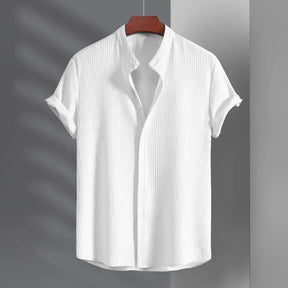 Camisa  Social Scofield