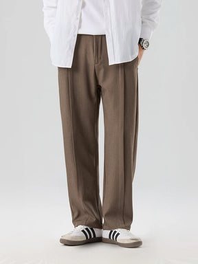 Calça Cargo Anbican