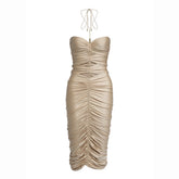 Vestido Alexa Reveillon