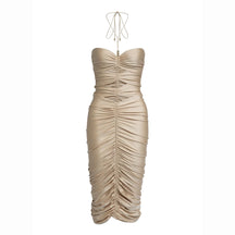 Vestido Alexa Reveillon