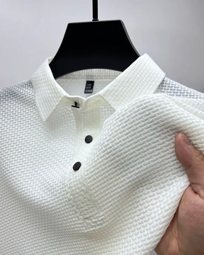 Polo MaxComfort - Estilo e Conforto Absoluto