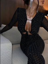 Vestido Alissa