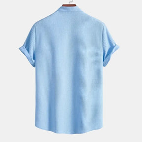 Camisa  Social Scofield