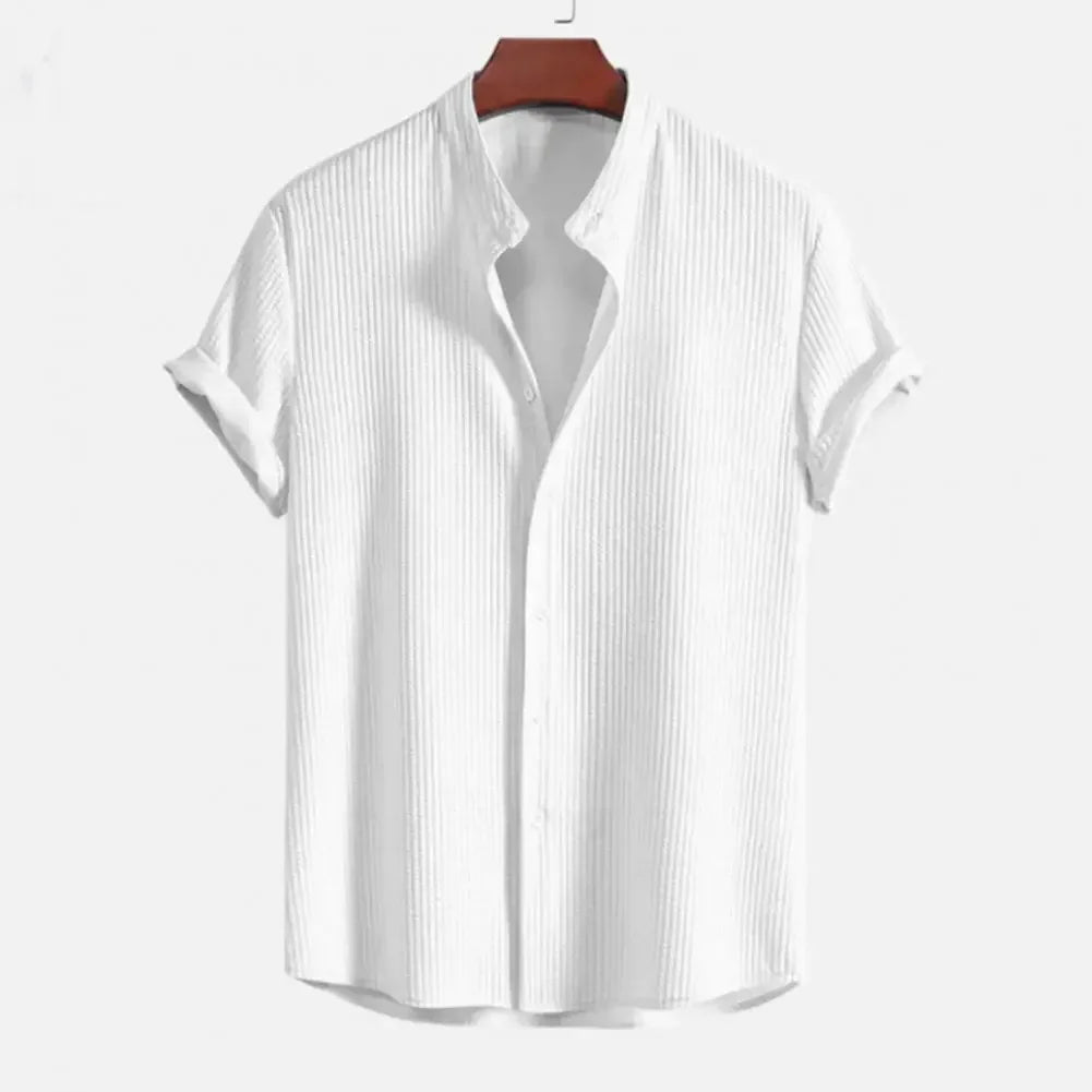 Camisa  Social Scofield