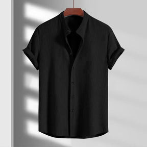 Camisa  Social Scofield