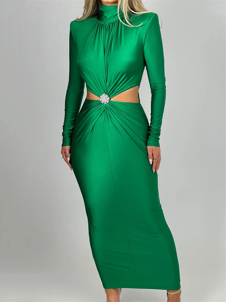Vestido Miss Dream