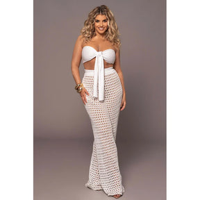 Conjunto  Natalie  Golden