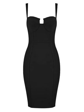 Vestido Elizabeth
