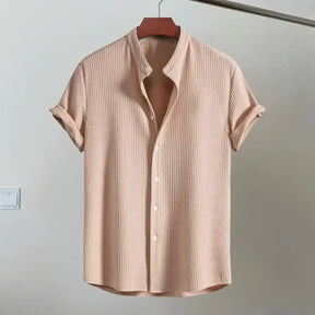 Camisa  Social Scofield