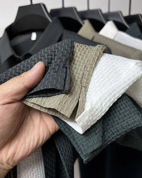 Polo MaxComfort - Estilo e Conforto Absoluto