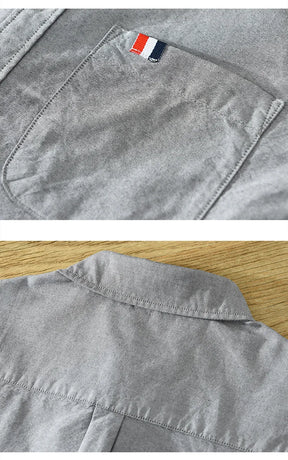 Camisa Linc