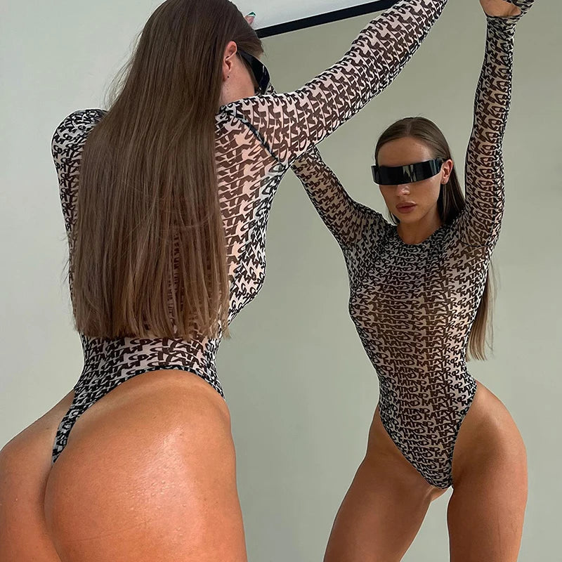 Body Micro Space