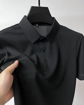 Polo MaxComfort - Estilo e Conforto Absoluto