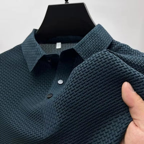 Polo MaxComfort - Estilo e Conforto Absoluto