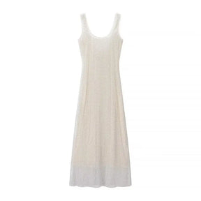 Vestido Minaj Diamond