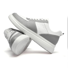 Tênis  Swiftflex-8cm