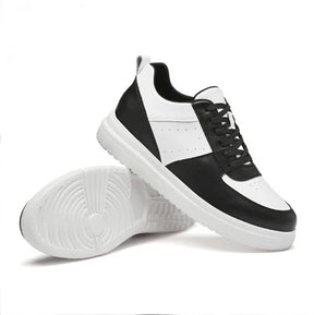 Tênis  Swiftflex-8cm