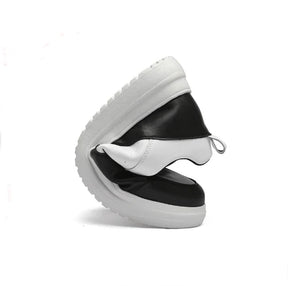 Tênis  Swiftflex-8cm
