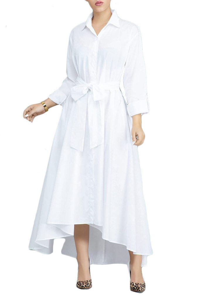 Vestido Elizabeth