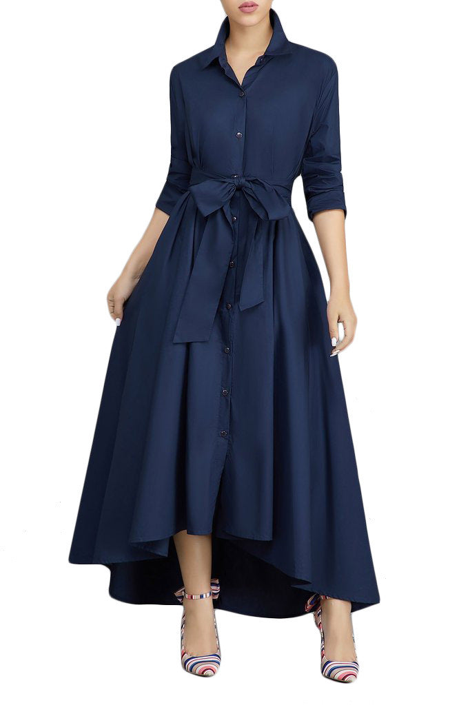Vestido Elizabeth