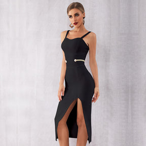 Vestido Iconica