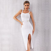 Vestido Iconica