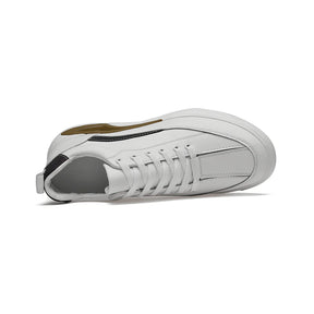 Sneakers Ozzy +10cm