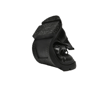 Bota Couro Arcthects+ 8cm