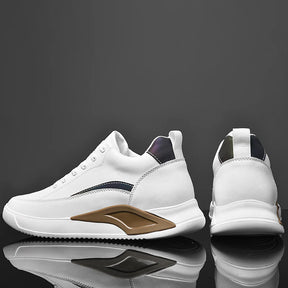 Sneakers Ozzy +10cm