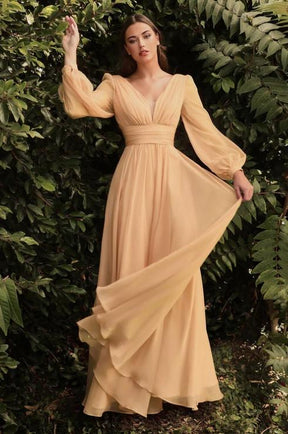 Vestido Betiza - ROMANA SHOPPING