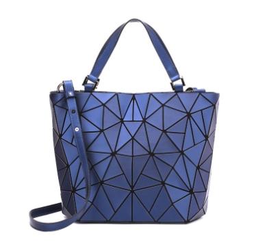 Bolsa Picasso