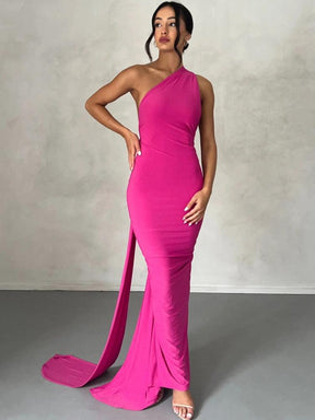Vestido Layse - ROMANA SHOPPING