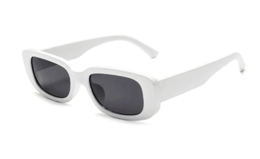 Óculos De Sol Vintage Brooks UV400 - ROMANA SHOPPING