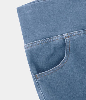 Calça jeans Mab™ - ROMANA SHOPPING