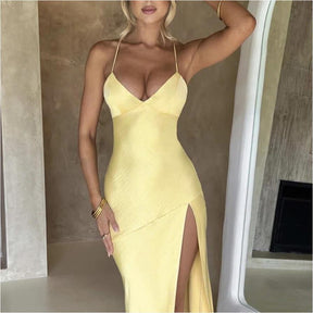 Vestido Kamilla